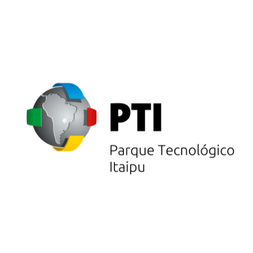 PTI