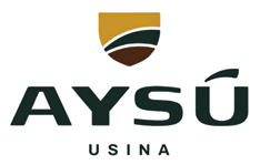 Usina Alcooleira