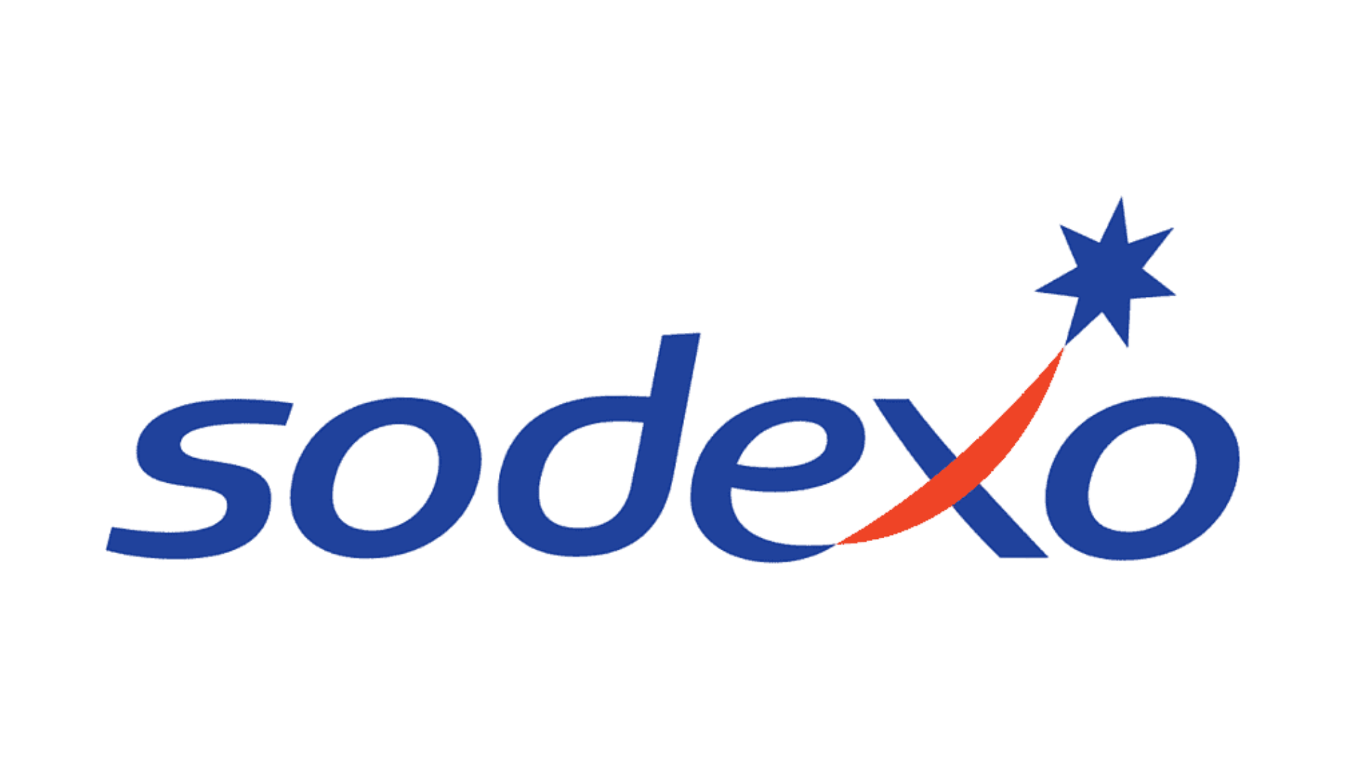sodexoLogo